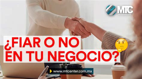 Dichos y frases para no fiar en negocios 